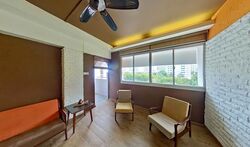Blk 438 Hougang Avenue 8 (Hougang), HDB 4 Rooms #501565541